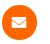 manila driver guide email gif