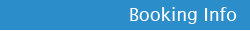 transport booking information