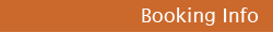 transport booking information